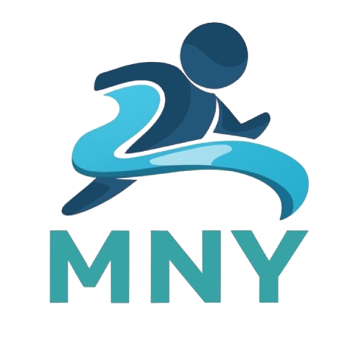 MNY Logo